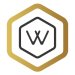 Webcube | grafisch bureau - webdesign